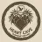 The Heart Cave project